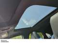 Audi RS Q3 Sb. LED NAVI AHK SPORTABGAS 280 KM/H Blu/Azzurro - thumbnail 13