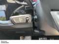 Audi RS Q3 Sb. LED NAVI AHK SPORTABGAS 280 KM/H Blauw - thumbnail 18