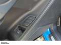 Audi RS Q3 Sb. LED NAVI AHK SPORTABGAS 280 KM/H Bleu - thumbnail 17