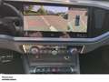 Audi RS Q3 Sb. LED NAVI AHK SPORTABGAS 280 KM/H Bleu - thumbnail 19