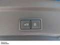 Audi RS Q3 Sb. LED NAVI AHK SPORTABGAS 280 KM/H Bleu - thumbnail 15