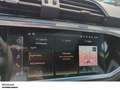 Audi RS Q3 Sb. LED NAVI AHK SPORTABGAS 280 KM/H Blauw - thumbnail 20