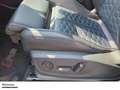 Audi RS Q3 Sb. LED NAVI AHK SPORTABGAS 280 KM/H Bleu - thumbnail 12