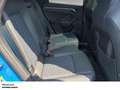 Audi RS Q3 Sb. LED NAVI AHK SPORTABGAS 280 KM/H Bleu - thumbnail 7