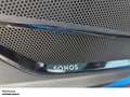 Audi RS Q3 Sb. LED NAVI AHK SPORTABGAS 280 KM/H Blauw - thumbnail 16