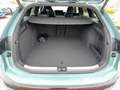 Volkswagen Passat R-Line eHybrid /Harman Kardon/ Matrix/Pano Grün - thumbnail 19