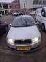 Skoda Fabia 1.4 16V Combi Elegance - thumbnail 2