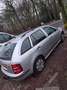 Skoda Fabia 1.4 16V Combi Elegance - thumbnail 3