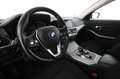 BMW 318 318d Touring HEV Zwart - thumbnail 12