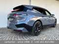 BMW iX 50 xDr. *SPORTPAKET* Gris - thumbnail 4