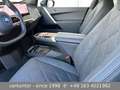 BMW iX 50 xDr. *SPORTPAKET* Gris - thumbnail 9