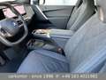 BMW iX 50 xDr. *SPORTPAKET* Gris - thumbnail 17