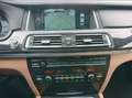 BMW 750 Li xDrive Xenon Memory Kamera TV Zöld - thumbnail 15