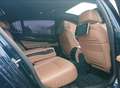 BMW 750 Li xDrive Xenon Memory Kamera TV Zöld - thumbnail 13