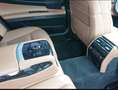 BMW 750 Li xDrive Xenon Memory Kamera TV Zöld - thumbnail 14