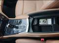 BMW 750 Li xDrive Xenon Memory Kamera TV Groen - thumbnail 16