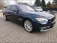 BMW 750 Li xDrive Xenon Memory Kamera TV Zöld - thumbnail 3