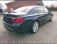 BMW 750 Li xDrive Xenon Memory Kamera TV Zöld - thumbnail 5