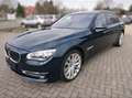 BMW 750 Li xDrive Xenon Memory Kamera TV Zöld - thumbnail 1