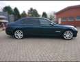 BMW 750 Li xDrive Xenon Memory Kamera TV Zöld - thumbnail 4