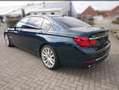 BMW 750 Li xDrive Xenon Memory Kamera TV Zöld - thumbnail 6