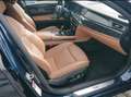 BMW 750 Li xDrive Xenon Memory Kamera TV Zöld - thumbnail 12
