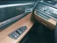 BMW 750 Li xDrive Xenon Memory Kamera TV Zöld - thumbnail 9