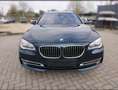 BMW 750 Li xDrive Xenon Memory Kamera TV Zöld - thumbnail 2