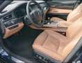 BMW 750 Li xDrive Xenon Memory Kamera TV Zöld - thumbnail 10
