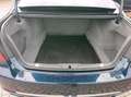 BMW 750 Li xDrive Xenon Memory Kamera TV Zöld - thumbnail 7