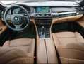 BMW 750 Li xDrive Xenon Memory Kamera TV Zöld - thumbnail 11