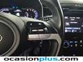 Hyundai TUCSON 1.6 TGDI Klass 4x2 Rouge - thumbnail 26