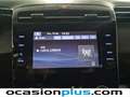 Hyundai TUCSON 1.6 TGDI Klass 4x2 Rouge - thumbnail 31