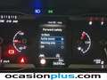Hyundai TUCSON 1.6 TGDI Klass 4x2 Rouge - thumbnail 12