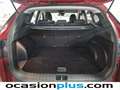 Hyundai TUCSON 1.6 TGDI Klass 4x2 Rouge - thumbnail 16