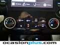 Hyundai TUCSON 1.6 TGDI Klass 4x2 Rouge - thumbnail 30