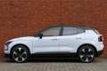 Volvo EX30 Single Motor Extended Range Plus | Adaptieve Cruis Blauw - thumbnail 8