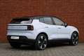 Volvo EX30 Single Motor Extended Range Plus | Adaptieve Cruis Blauw - thumbnail 2