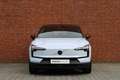 Volvo EX30 Single Motor Extended Range Plus | Adaptieve Cruis Blauw - thumbnail 23