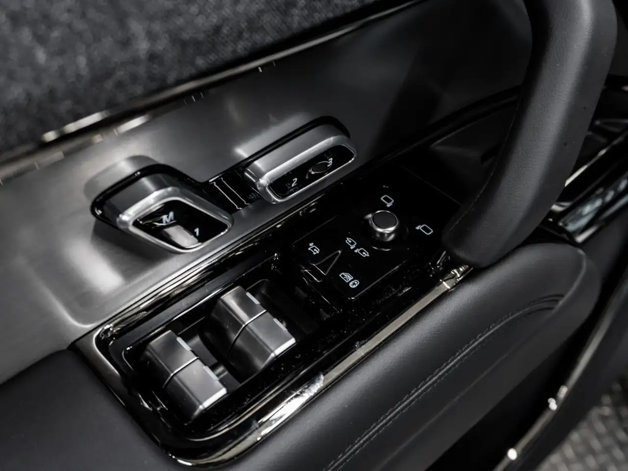 Land Rover Range Rover Sport fotografie Land Rover Range Rover Sport