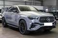 Mercedes-Benz GLE 450 d 4Matic Mild Hybrid Coupé AMG Line Advanced Plus Grigio - thumbnail 9