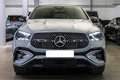Mercedes-Benz GLE 450 d 4Matic Mild Hybrid Coupé AMG Line Advanced Plus Grigio - thumbnail 4