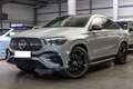 Mercedes-Benz GLE 450 d 4Matic Mild Hybrid Coupé AMG Line Advanced Plus Grigio - thumbnail 7
