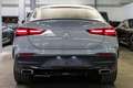 Mercedes-Benz GLE 450 d 4Matic Mild Hybrid Coupé AMG Line Advanced Plus Grigio - thumbnail 2