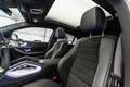Mercedes-Benz GLE 450 d 4Matic Mild Hybrid Coupé AMG Line Advanced Plus Grigio - thumbnail 1