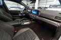 Mercedes-Benz GLE 450 d 4Matic Mild Hybrid Coupé AMG Line Advanced Plus Grigio - thumbnail 15