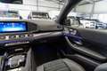 Mercedes-Benz GLE 450 d 4Matic Mild Hybrid Coupé AMG Line Advanced Plus Grigio - thumbnail 13