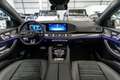 Mercedes-Benz GLE 450 d 4Matic Mild Hybrid Coupé AMG Line Advanced Plus Grigio - thumbnail 12