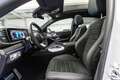 Mercedes-Benz GLE 450 d 4Matic Mild Hybrid Coupé AMG Line Advanced Plus Grigio - thumbnail 10