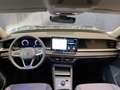 Volkswagen Tayron Friends TDI DSG Noir - thumbnail 10